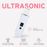 Ultrasonic Pro